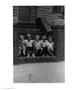 Page: - 78 | Aperture