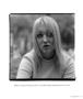 Page: - 79 | Aperture
