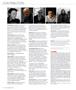 Page: - 8 | Aperture