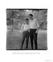 Page: - 81 | Aperture