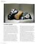Page: - 82 | Aperture