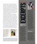 Page: - 83 | Aperture