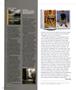 Page: - 84 | Aperture