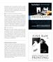 Page: - 87 | Aperture