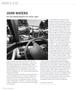 Page: - 88 | Aperture