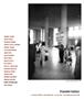 Page: - 9 | Aperture