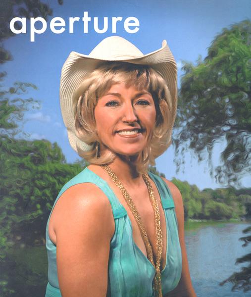 Issue: - Fall 2010 | Aperture