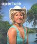 Page: - 0_1 | Aperture