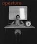 Page: - 0_2 | Aperture