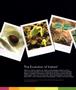 Page: - 0_3 | Aperture