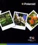 Page: - 1 | Aperture
