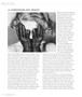 Page: - 10 | Aperture