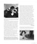 Page: - 11 | Aperture