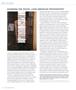 Page: - 12 | Aperture