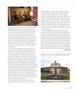 Page: - 13 | Aperture