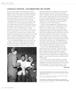 Page: - 14 | Aperture
