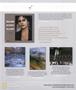 Page: - 15 | Aperture