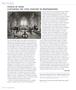 Page: - 16 | Aperture