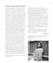 Page: - 17 | Aperture