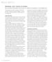 Page: - 18 | Aperture