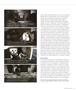 Page: - 19 | Aperture