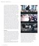 Page: - 20 | Aperture