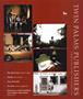 Page: - 21 | Aperture
