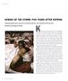 Page: - 22 | Aperture