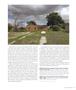 Page: - 23 | Aperture