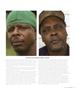 Page: - 25 | Aperture
