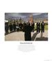 Page: - 27 | Aperture
