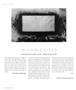 Page: - 28 | Aperture