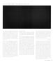 Page: - 29 | Aperture