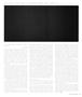 Page: - 31 | Aperture