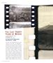Page: - 32 | Aperture
