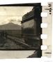 Page: - 33 | Aperture