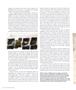 Page: - 34 | Aperture