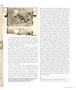 Page: - 37 | Aperture