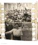 Page: - 38 | Aperture