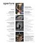 Page: - 4 | Aperture