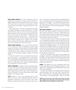 Page: - 42 | Aperture