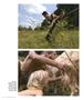 Page: - 44 | Aperture