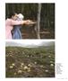 Page: - 45 | Aperture