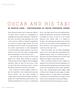 Page: - 48 | Aperture