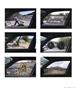 Page: - 49 | Aperture