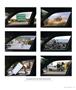 Page: - 51 | Aperture