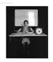 Page: - 52 | Aperture