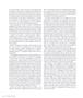 Page: - 54 | Aperture