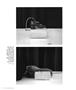 Page: - 58 | Aperture