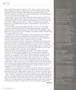 Page: - 6 | Aperture